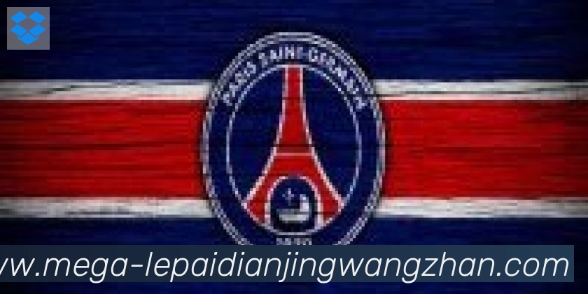 乐派电竞官方网站合作伙伴