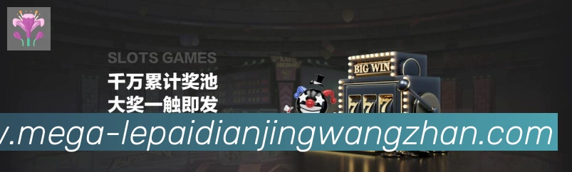 全球热力图